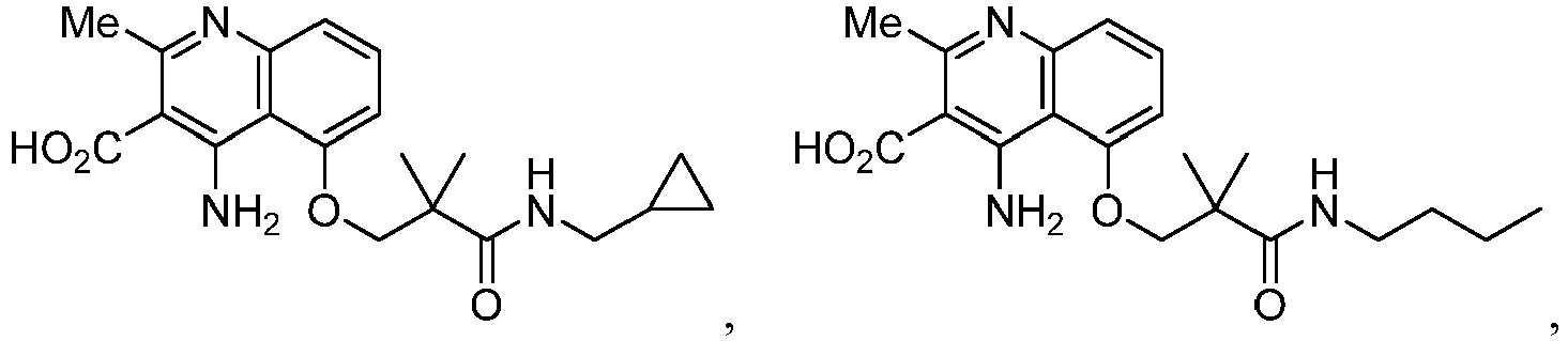 Figure imgb0041