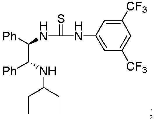 Figure imgb0081