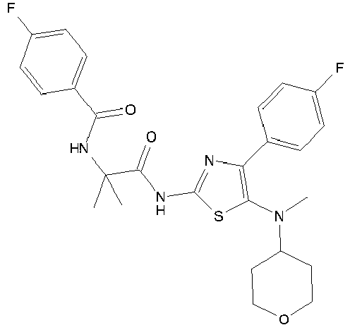 Figure imgb0139