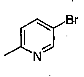 Figure imgb0087