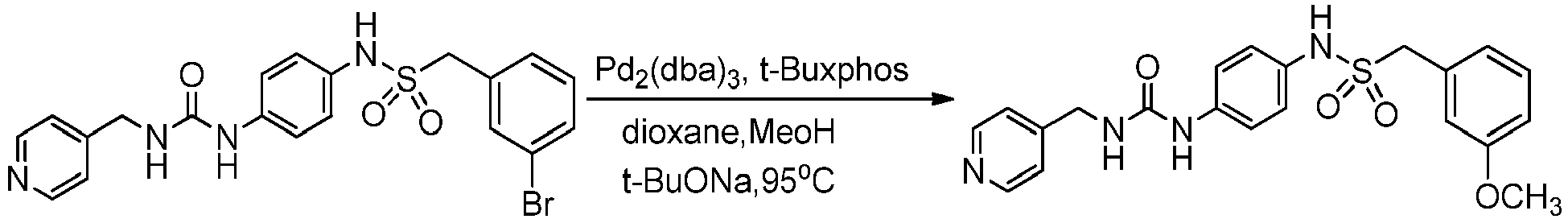 Figure imgb0675