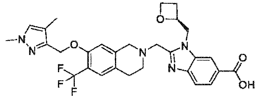 Figure imgb0462