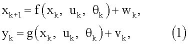 Figure 00000001