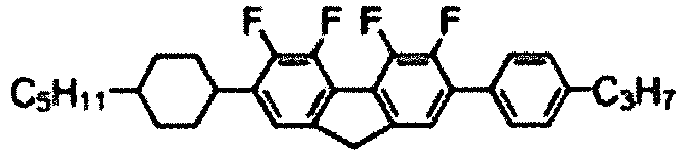Figure imgb0215