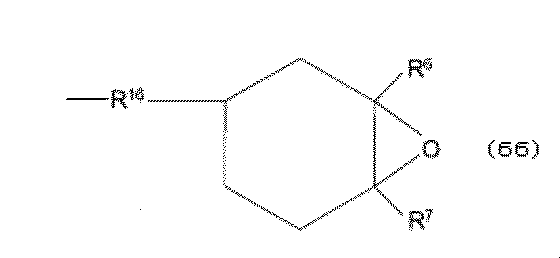 Figure JPOXMLDOC01-appb-C000049