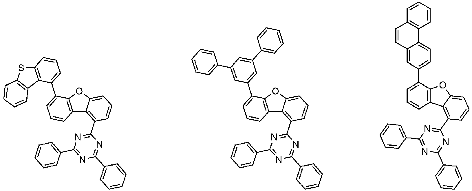 Figure imgb1701