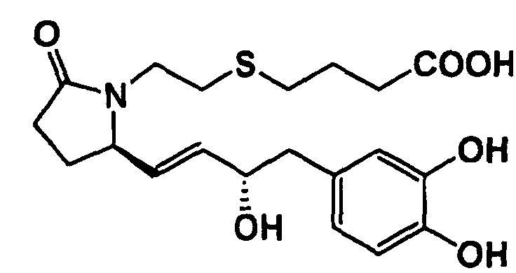 Figure 03060002