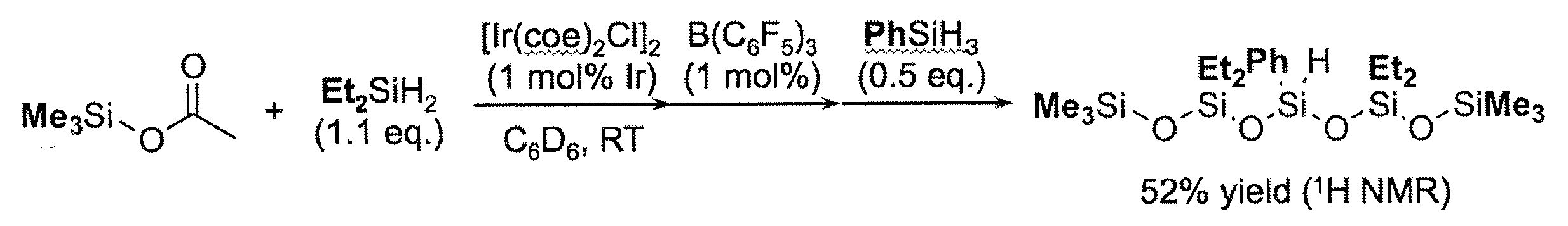 Figure JPOXMLDOC01-appb-C000043