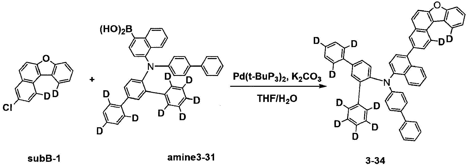 Figure imgb2728
