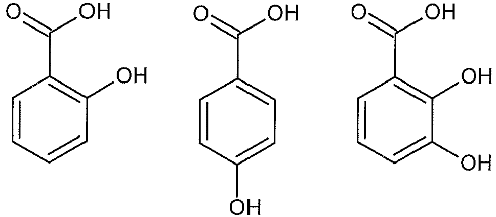 Figure imgb0020