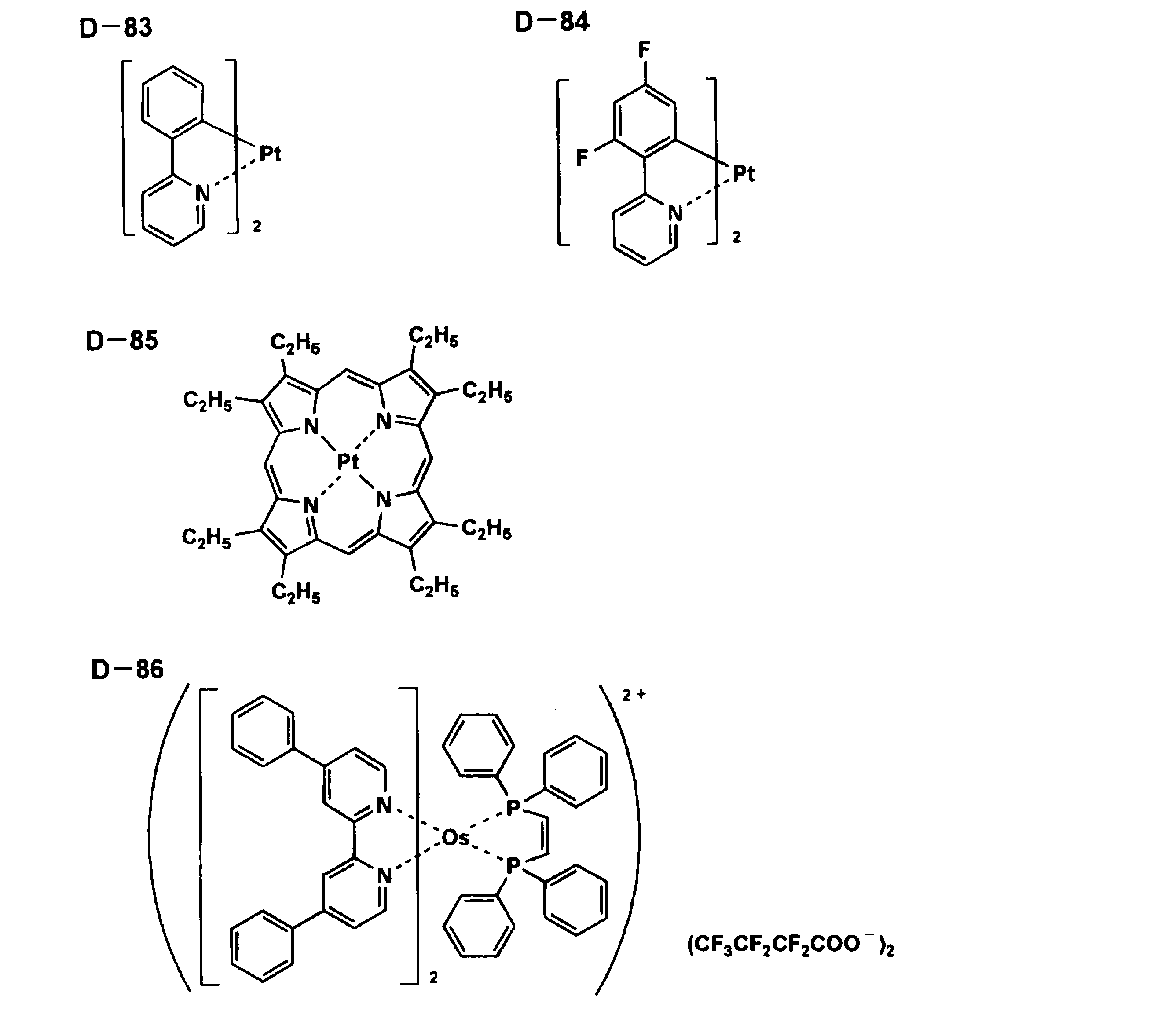 Figure JPOXMLDOC01-appb-C000028