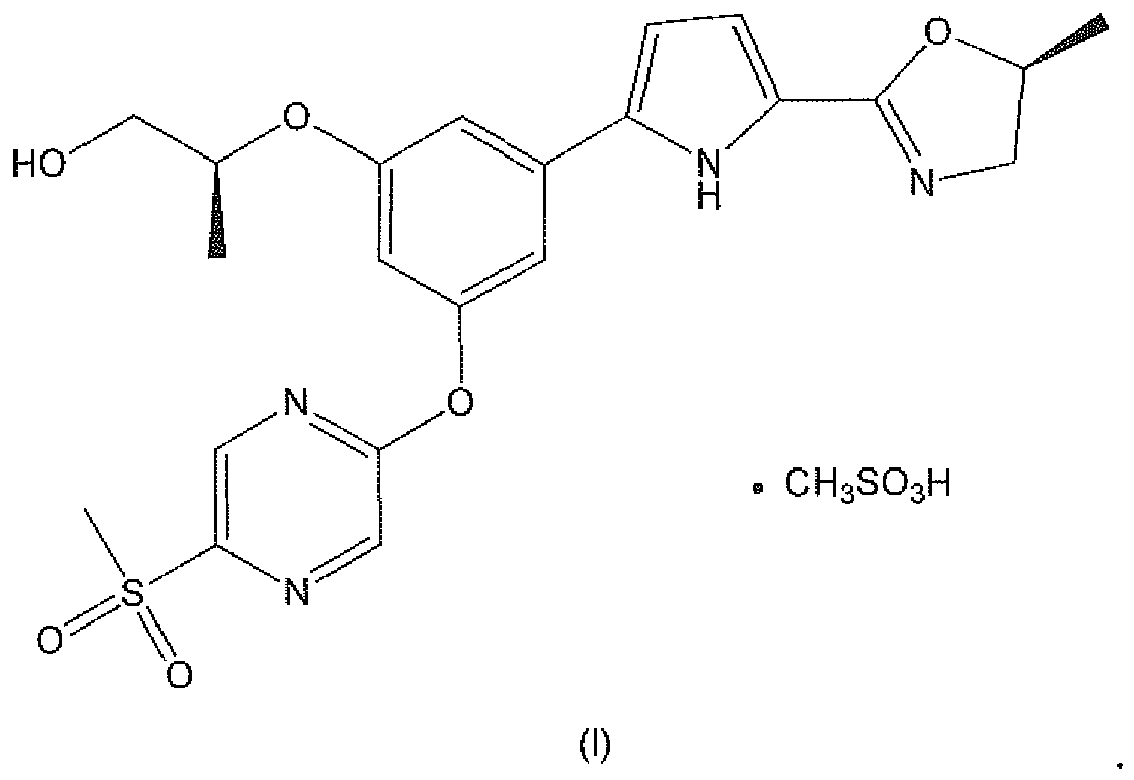 Figure imgb0004