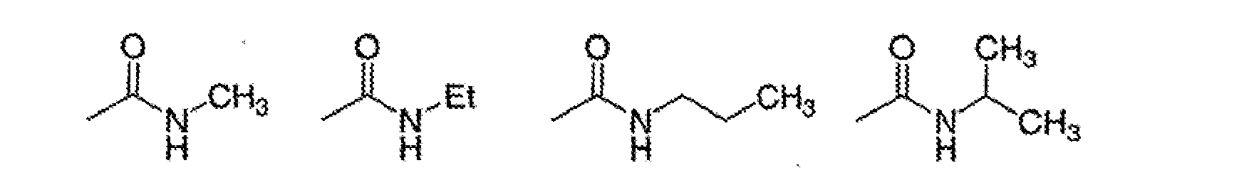 Figure imgb0189