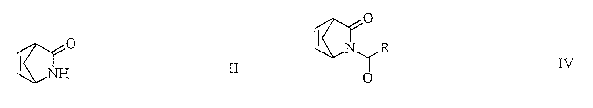 Figure 00150001