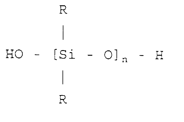 Figure 00160001