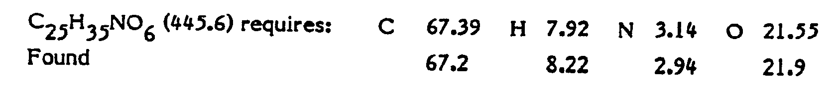 Figure imgb0038