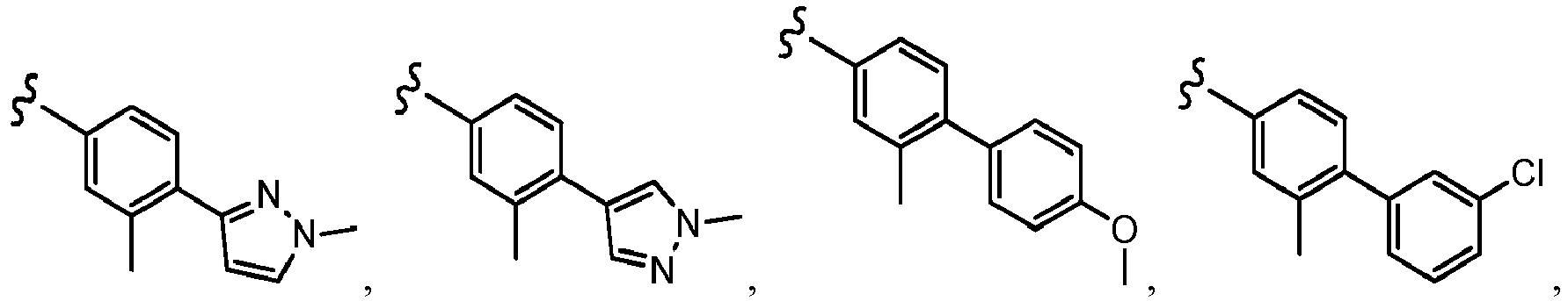Figure imgb0042