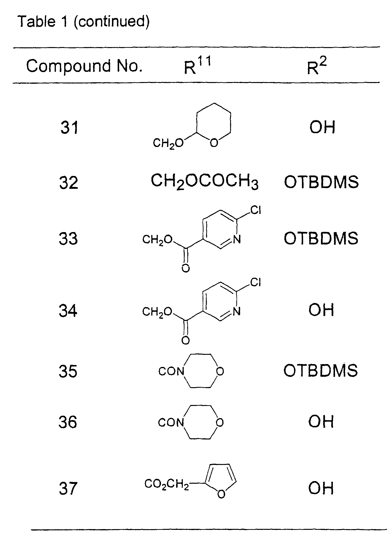 Figure 00420001