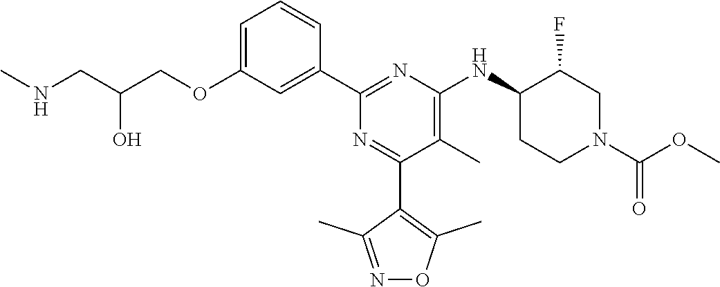 Figure US10633389-20200428-C00366