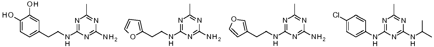 Figure imgb0090