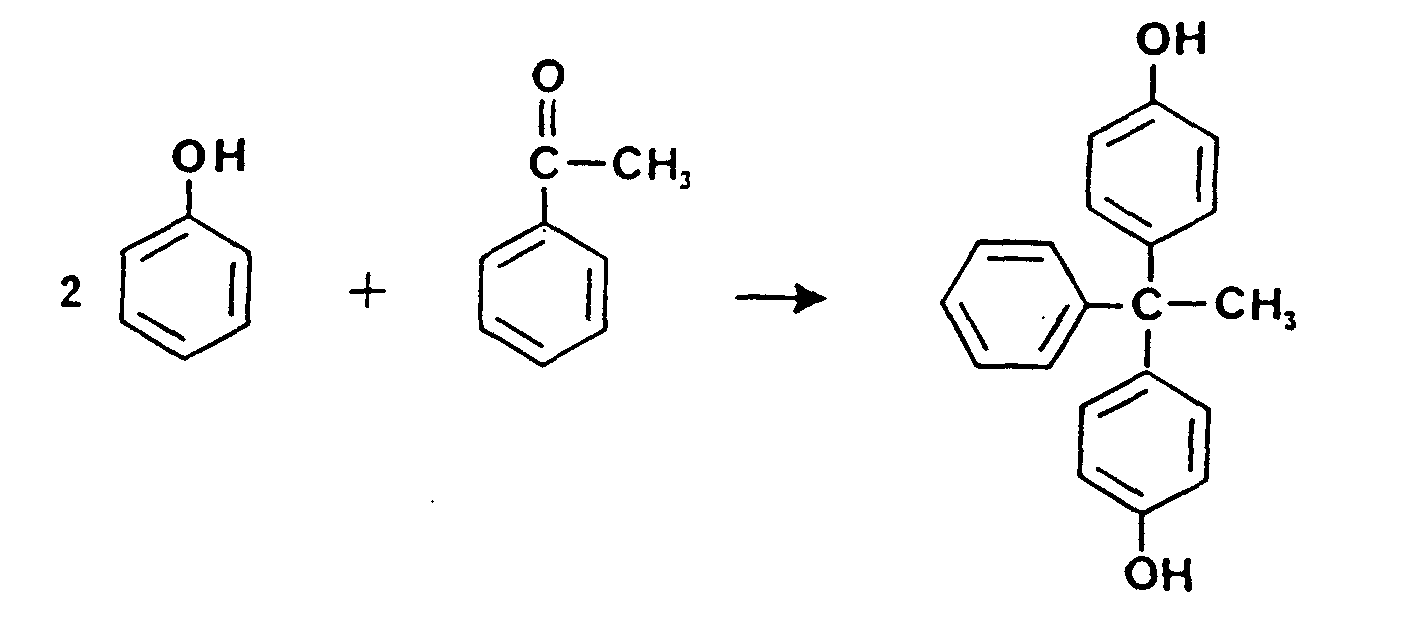 Figure 00130003