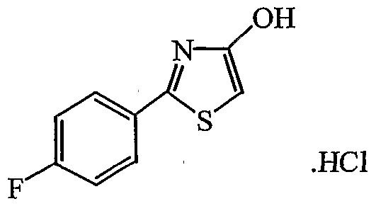 Figure imgf000057_0001