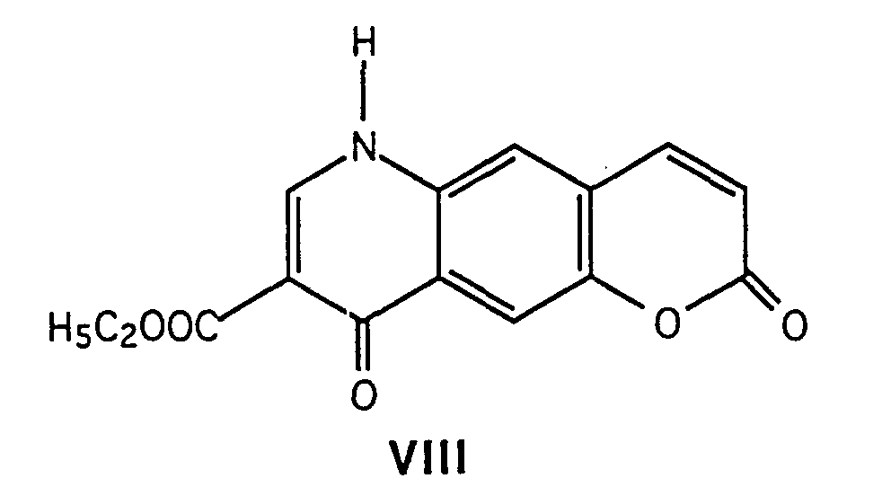 Figure 00090001
