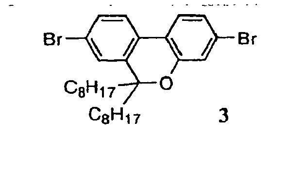 Figure imgb0203