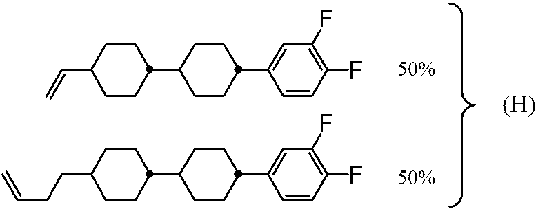 Figure JPOXMLDOC01-appb-C000066