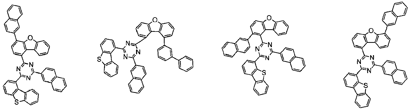 Figure imgb0356