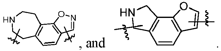 Figure imgb0484