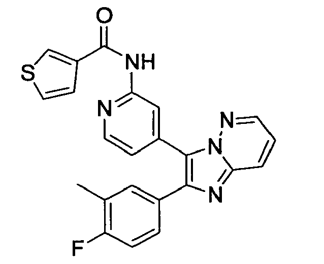 Figure imgb0222