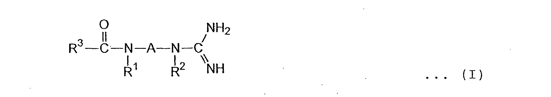 Figure 00630001