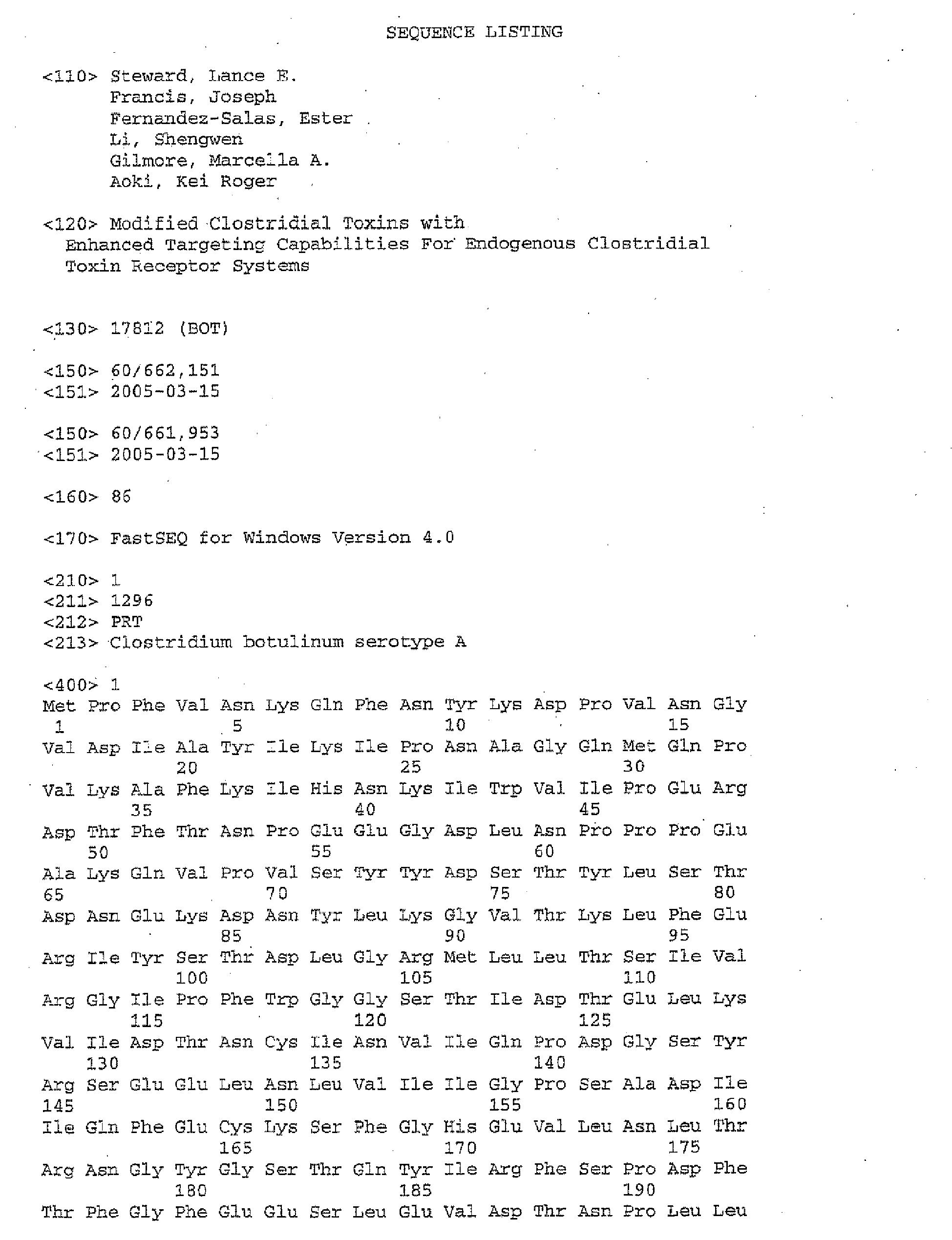 Figure imgb0001