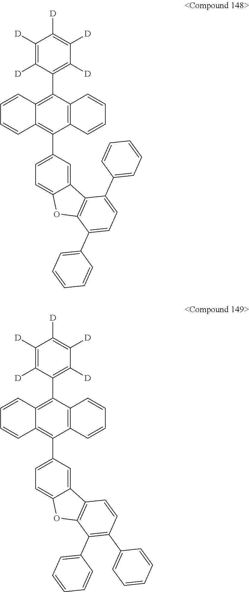 Figure US10693084-20200623-C00207