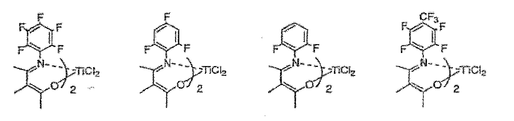 Figure imgb0033