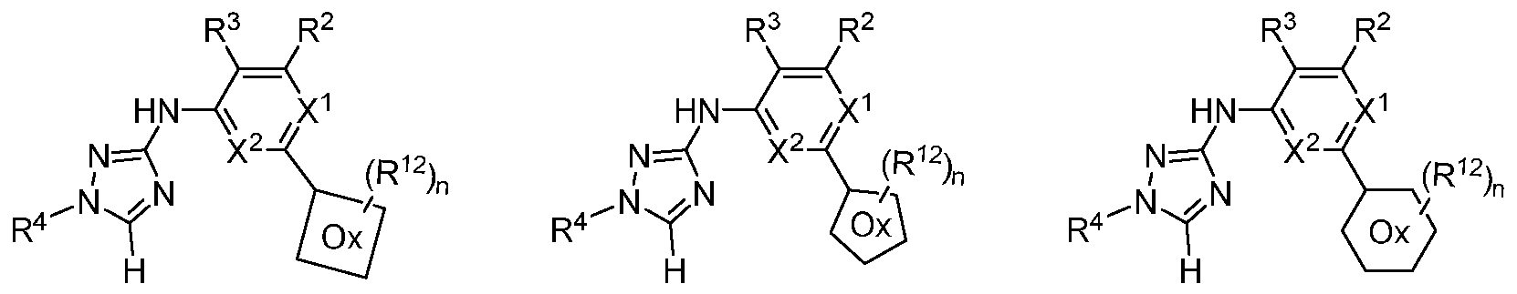 wo2016197009a1 triazoles for the treatment of demyelinating figure imgf000052 0003