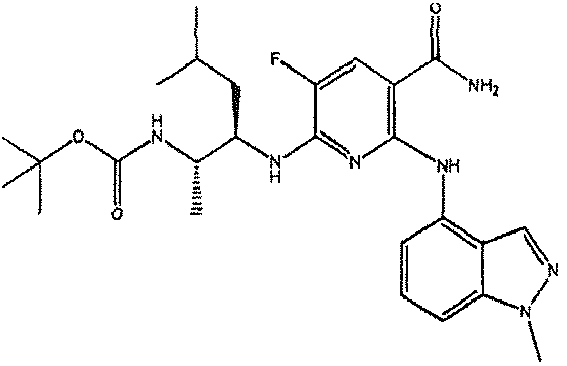 Figure imgb0473