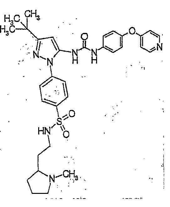 Figure imgb0272