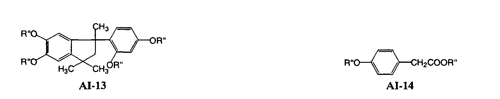 Figure 00500003