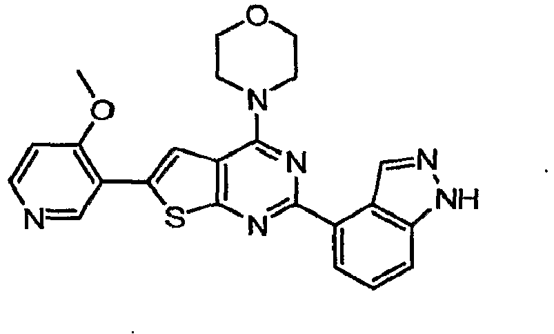 Figure imgb0334