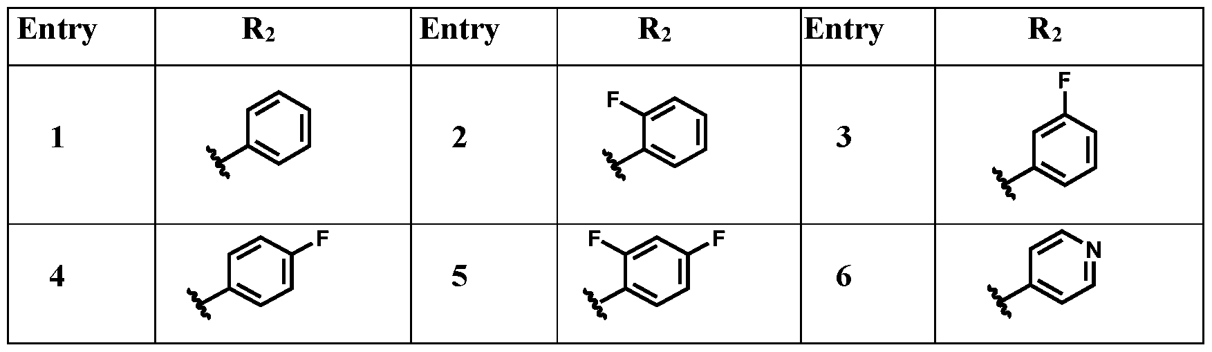 Figure imgf000019_0002
