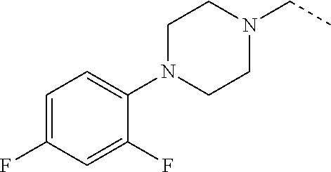 Figure US10071095-20180911-C00825