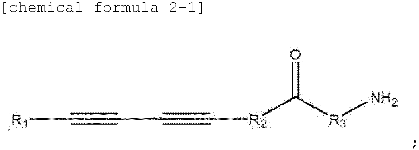 Figure imga0002
