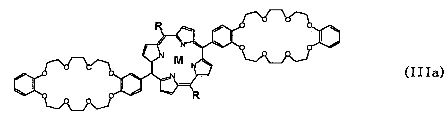 Figure 00480002