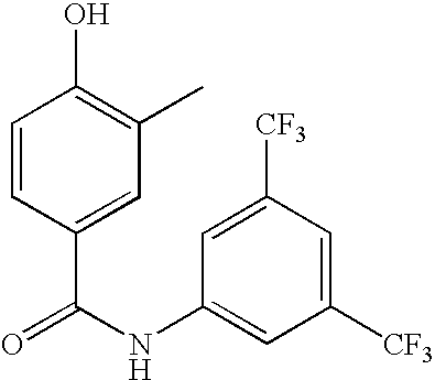 Figure US07700655-20100420-C00213