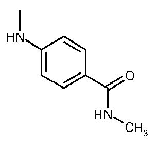 Figure imgb0418