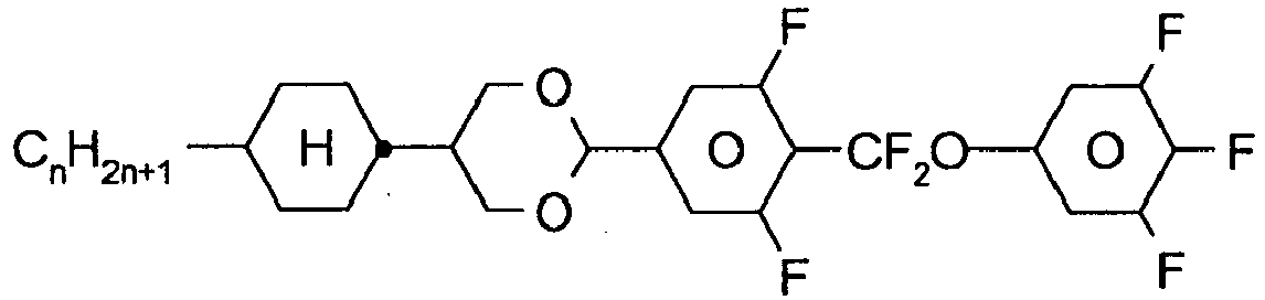 Figure imgb0218