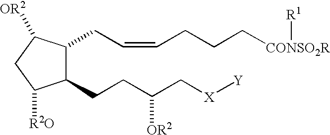 Figure US06706755-20040316-C00005