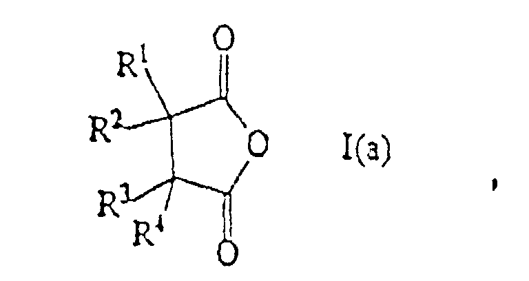 Figure 00580002